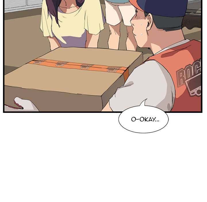 My Stepmom - Chapter 1 - Andromeda 11 page 99 hentai porn comic manga doujin